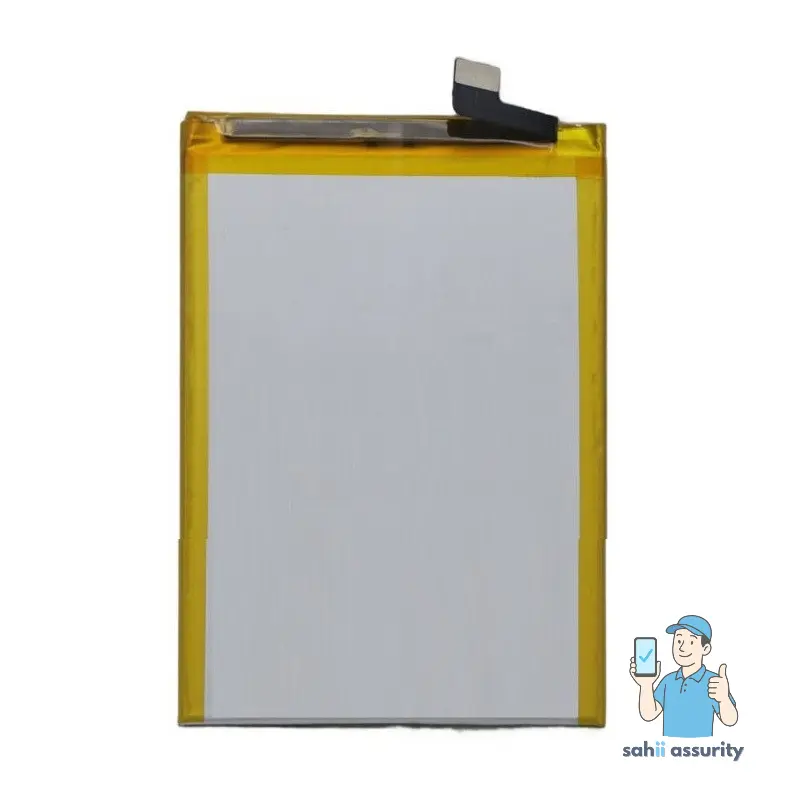 Battery for Vivo U10 thumbnail